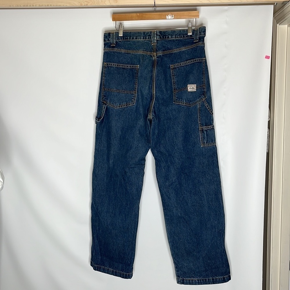 LEVI’S carpenter jeans - Picture 2 of 7